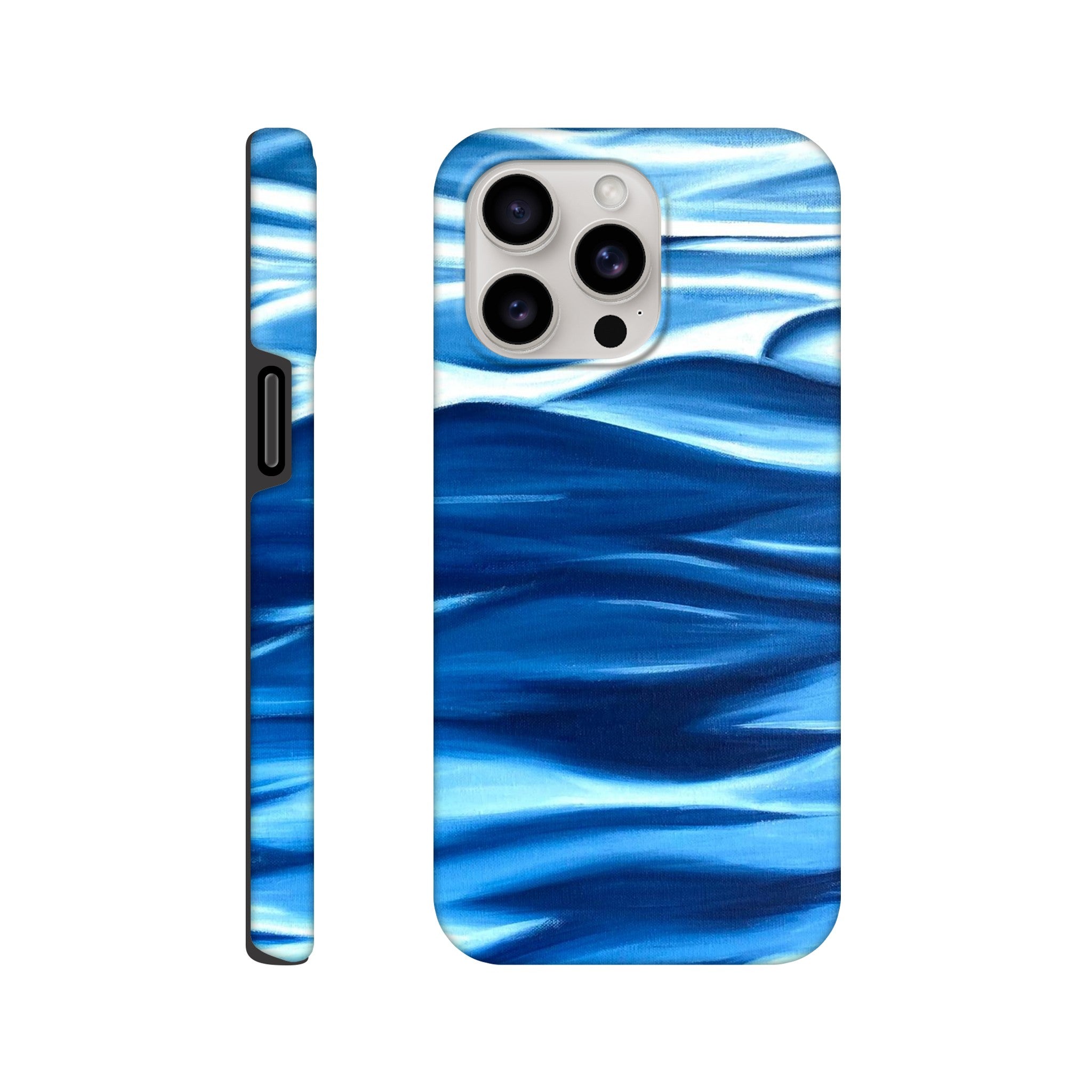 0113990c-0892-4f56-a0f0-a2651002d48b