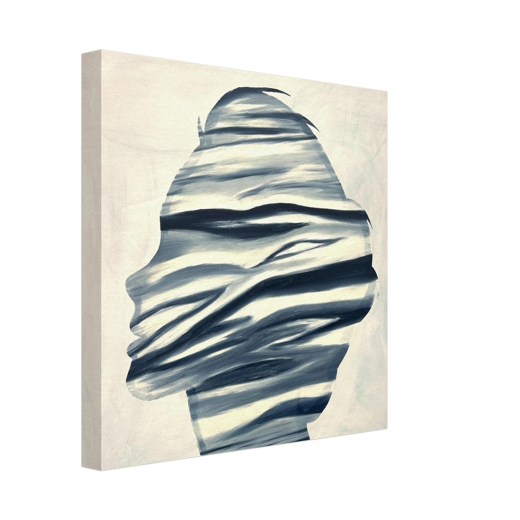 0ef8f84a-0c1e-4fab-82bf-d13e0c47288a