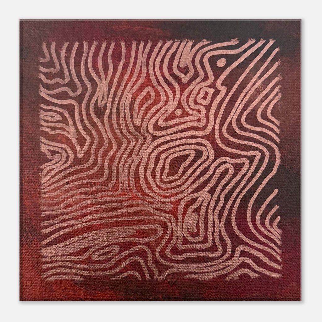 163a77fb-3a33-4a64-9668-29e9fc0bd4a6