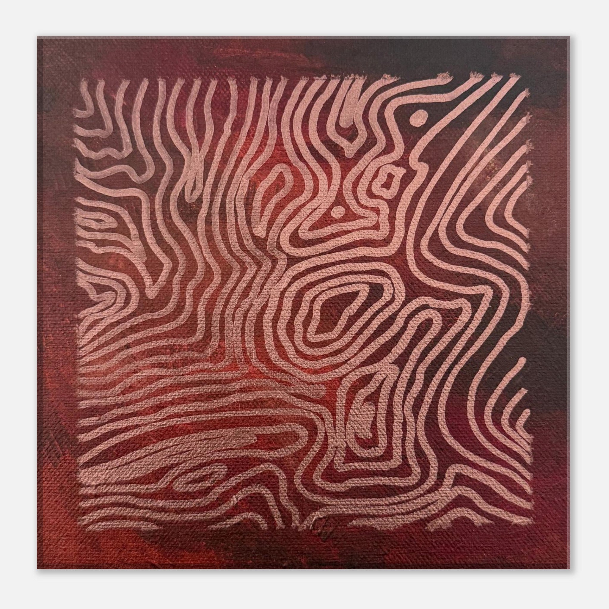 163a77fb-3a33-4a64-9668-29e9fc0bd4a6