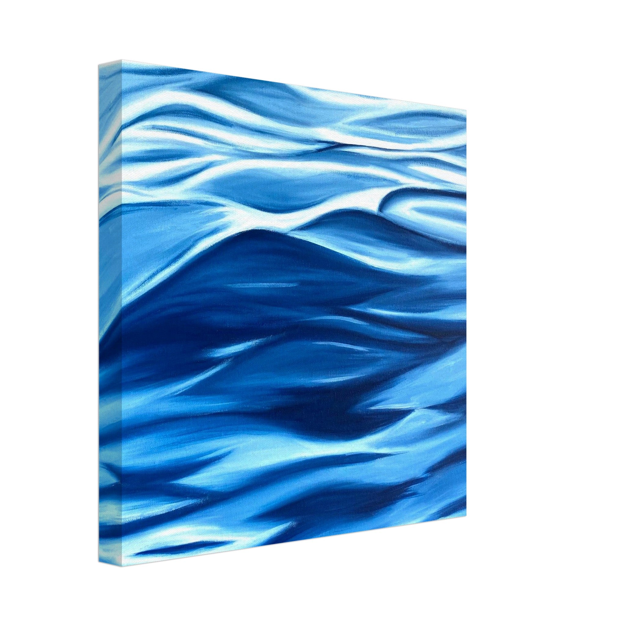 1b398d30-3615-4370-b2af-987d8eaed8e1