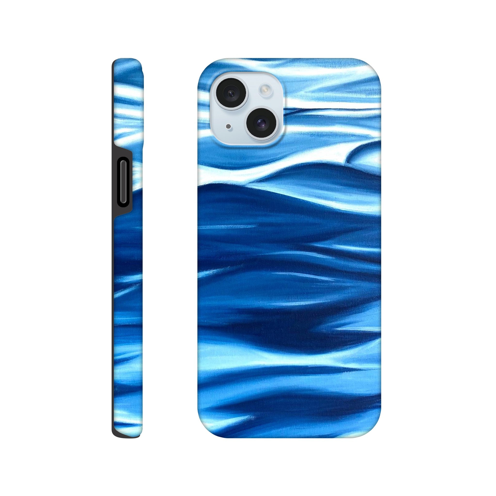 1e220270-5610-4cef-9f65-cb04e16394b4