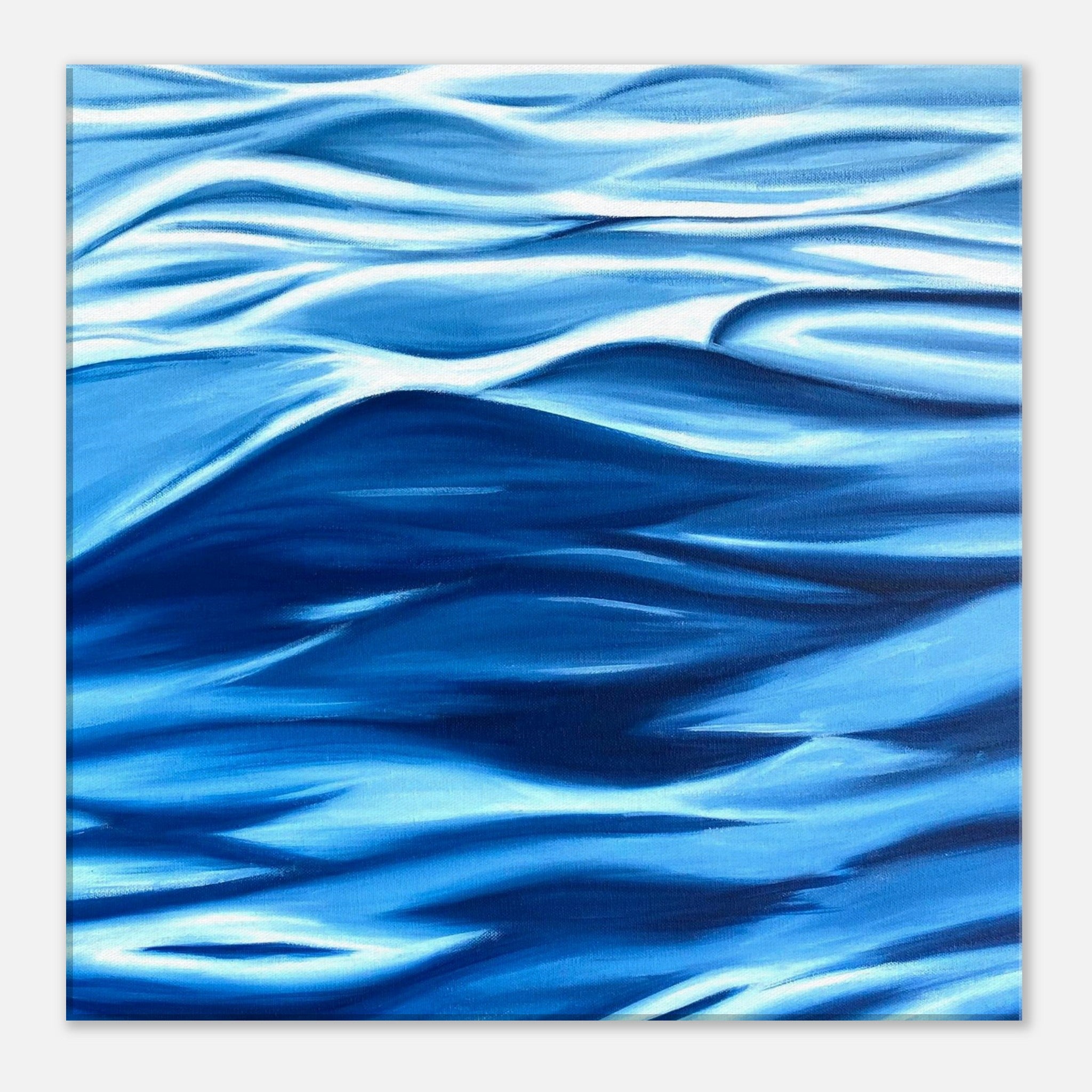 21311b64-da70-4d81-99d2-d6c1f5971cf0