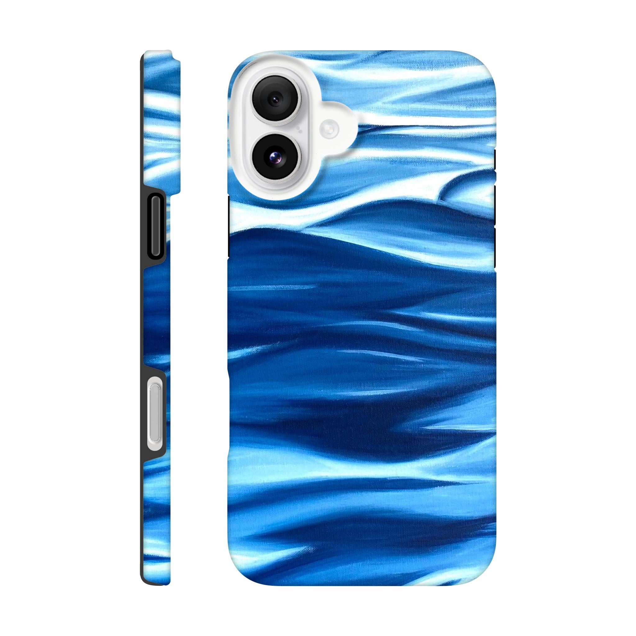 22f1c37b-cbf5-4ef4-83ea-e21755a6fc78