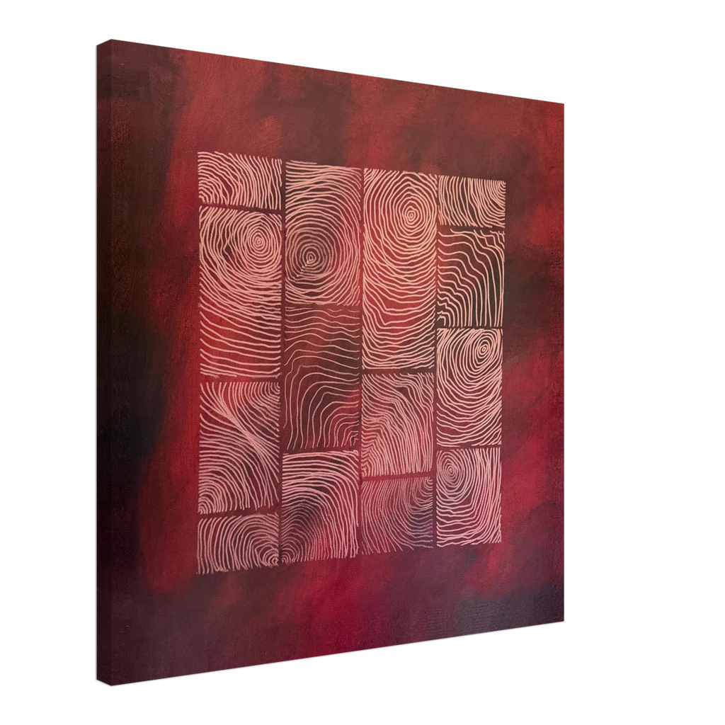 2d5bb7da-8a3d-4654-b7fd-4fbbaaedc27a