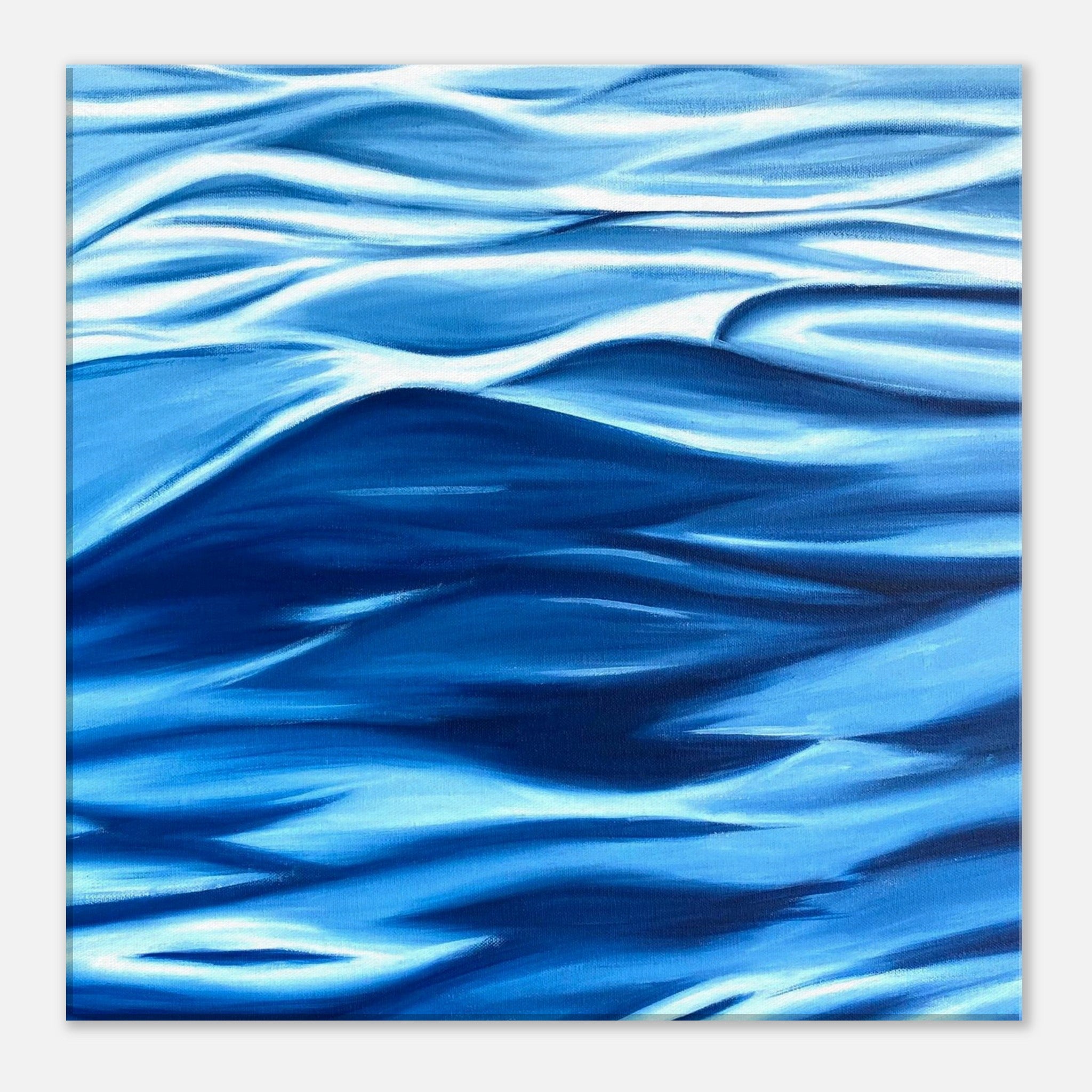 33373262-640d-4f3e-bb75-8e41fef57f0a