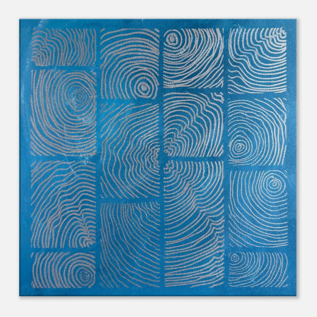 433e6a97-4665-45e7-a8ff-e1792229d8c0