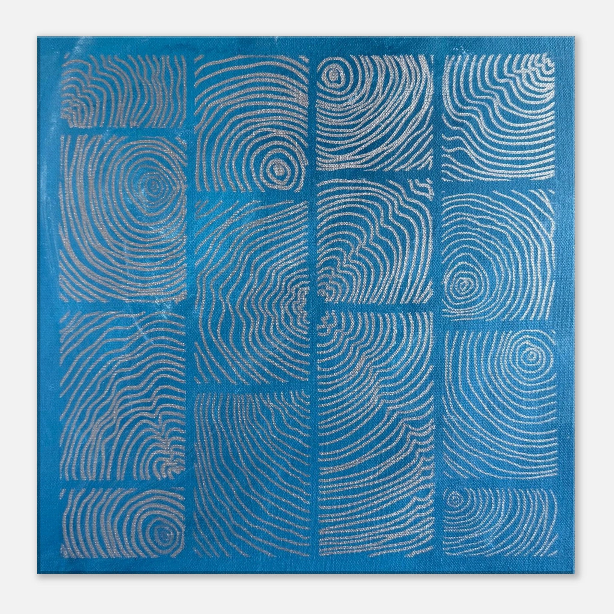 433e6a97-4665-45e7-a8ff-e1792229d8c0