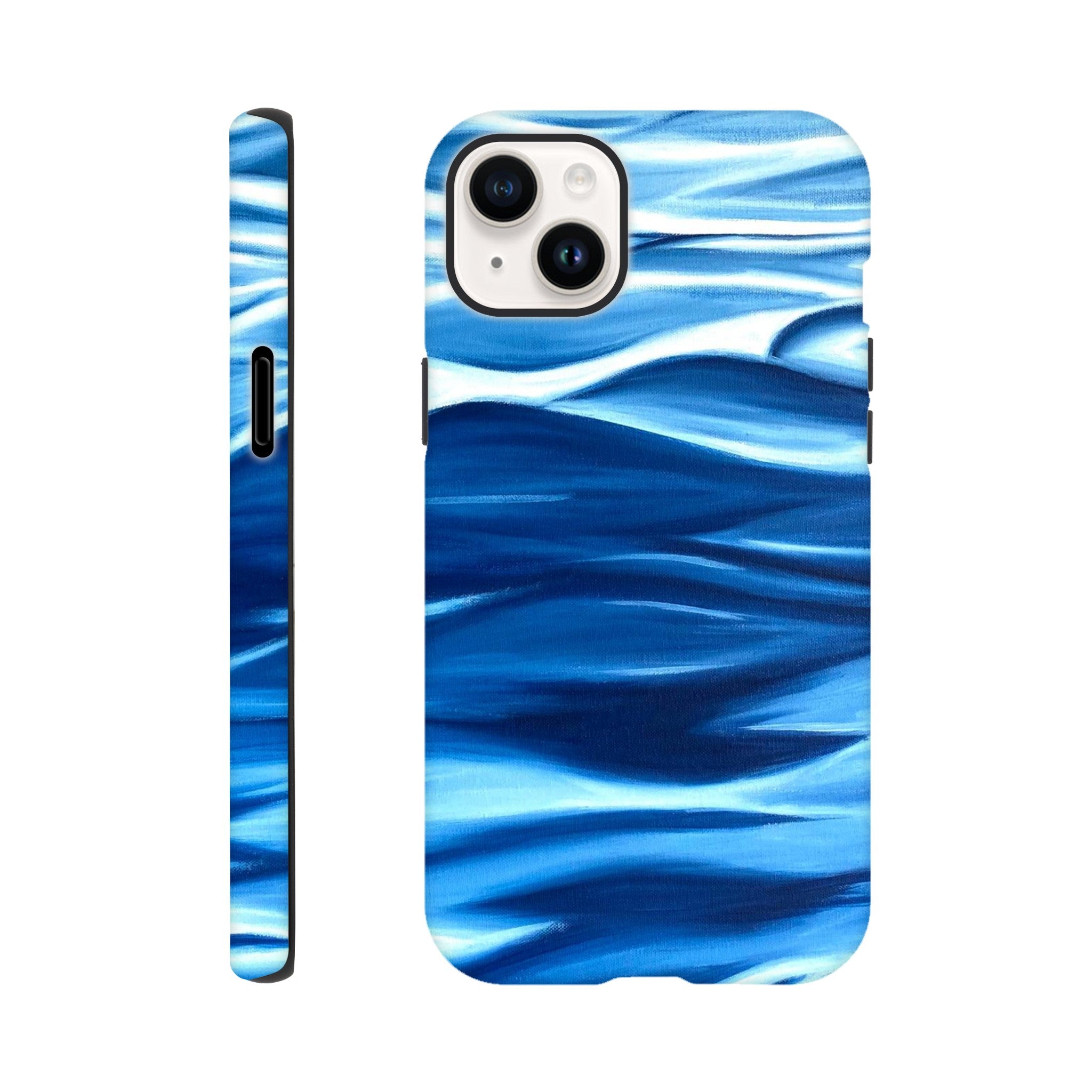 458842a4-5104-45bb-8f00-c5641fea7756