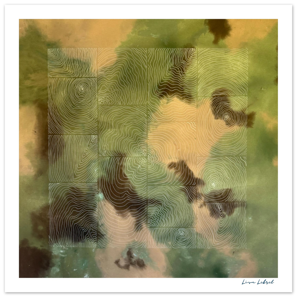 55198379-694f-48ff-9c87-45d7c2719440