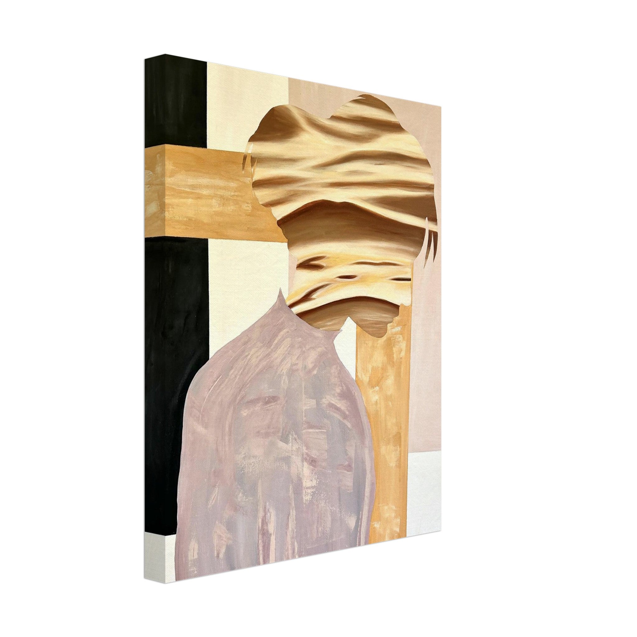 628c31ab-0d7d-460f-8776-a5dd7190f2b2