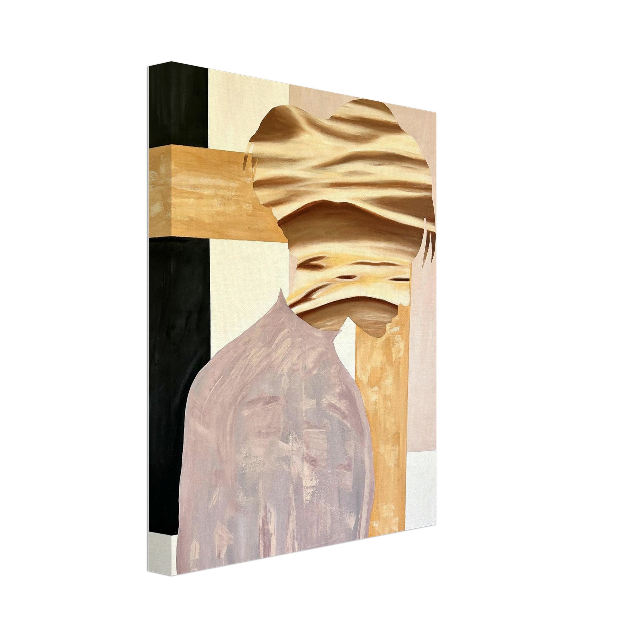 65631253-e0f0-4223-a177-fa93f5334dcb