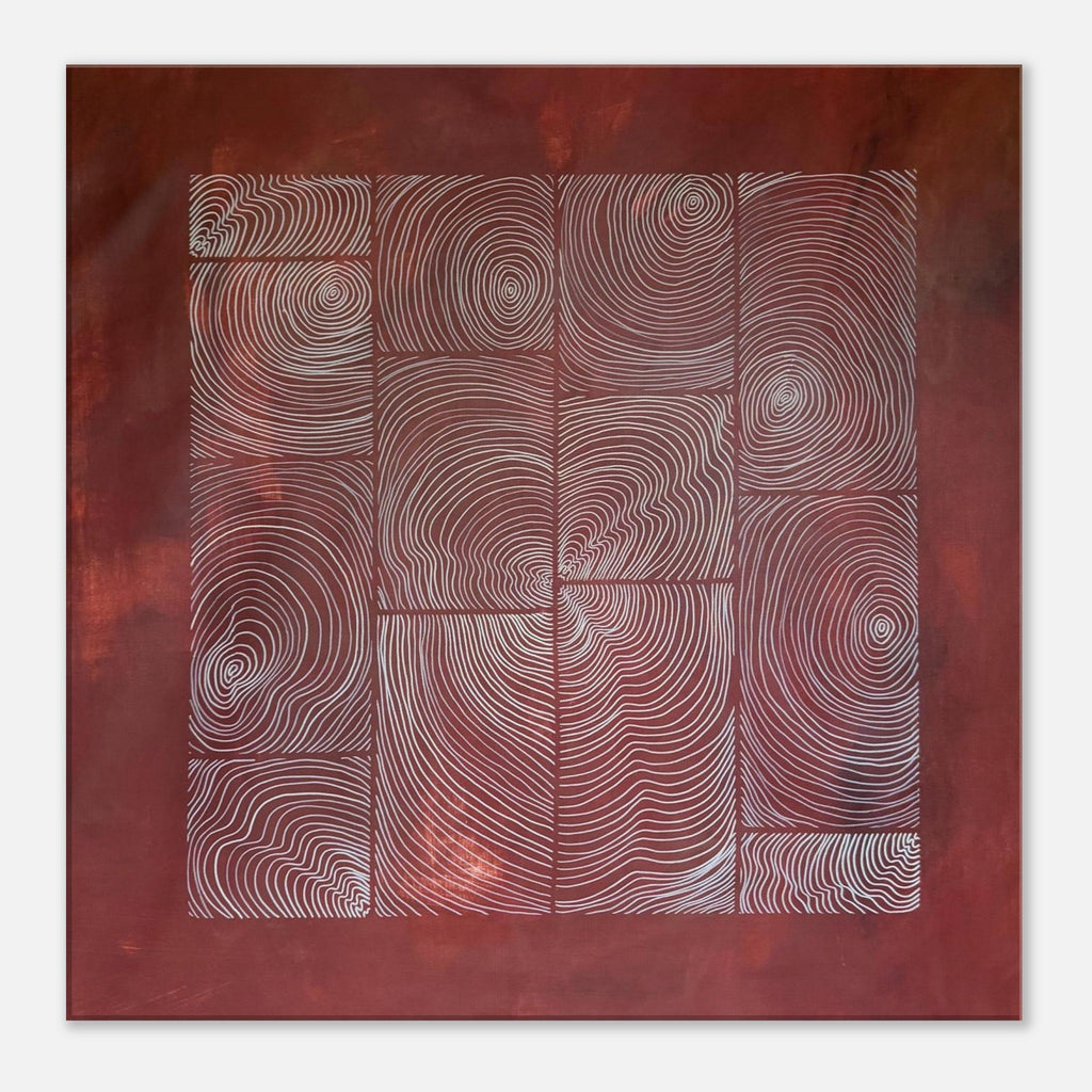 6e2aa8f1-fadc-45b7-bad8-a0b4d2d390a8