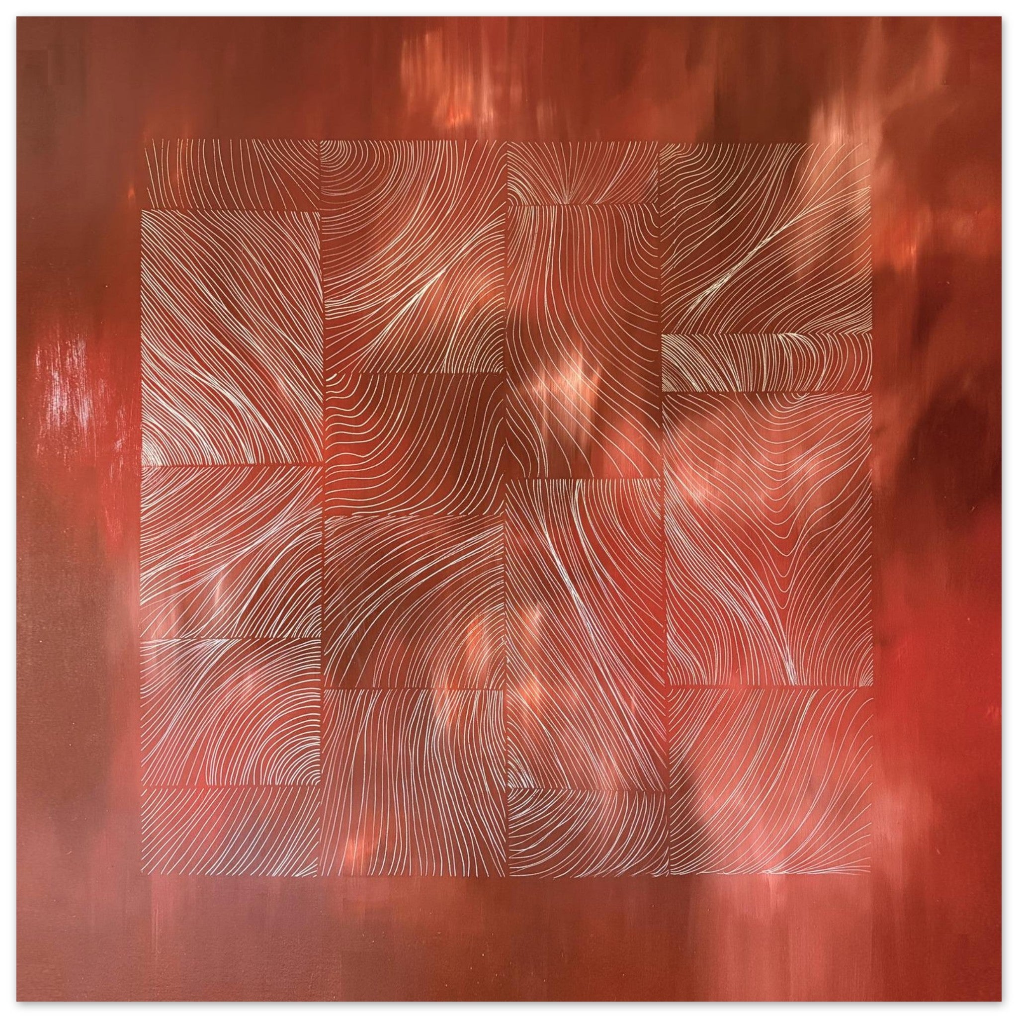 70f5c407-f8d6-4678-9ffe-372ca2dd4ca6