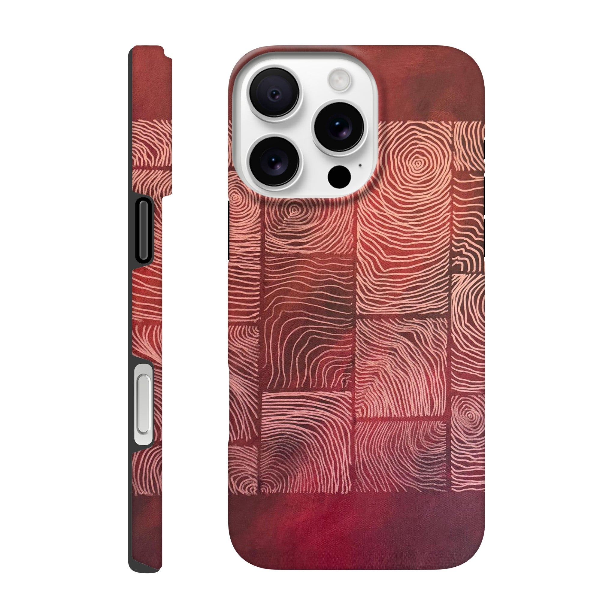 72c0f170-3ff8-4089-adef-b5620e67fb4f