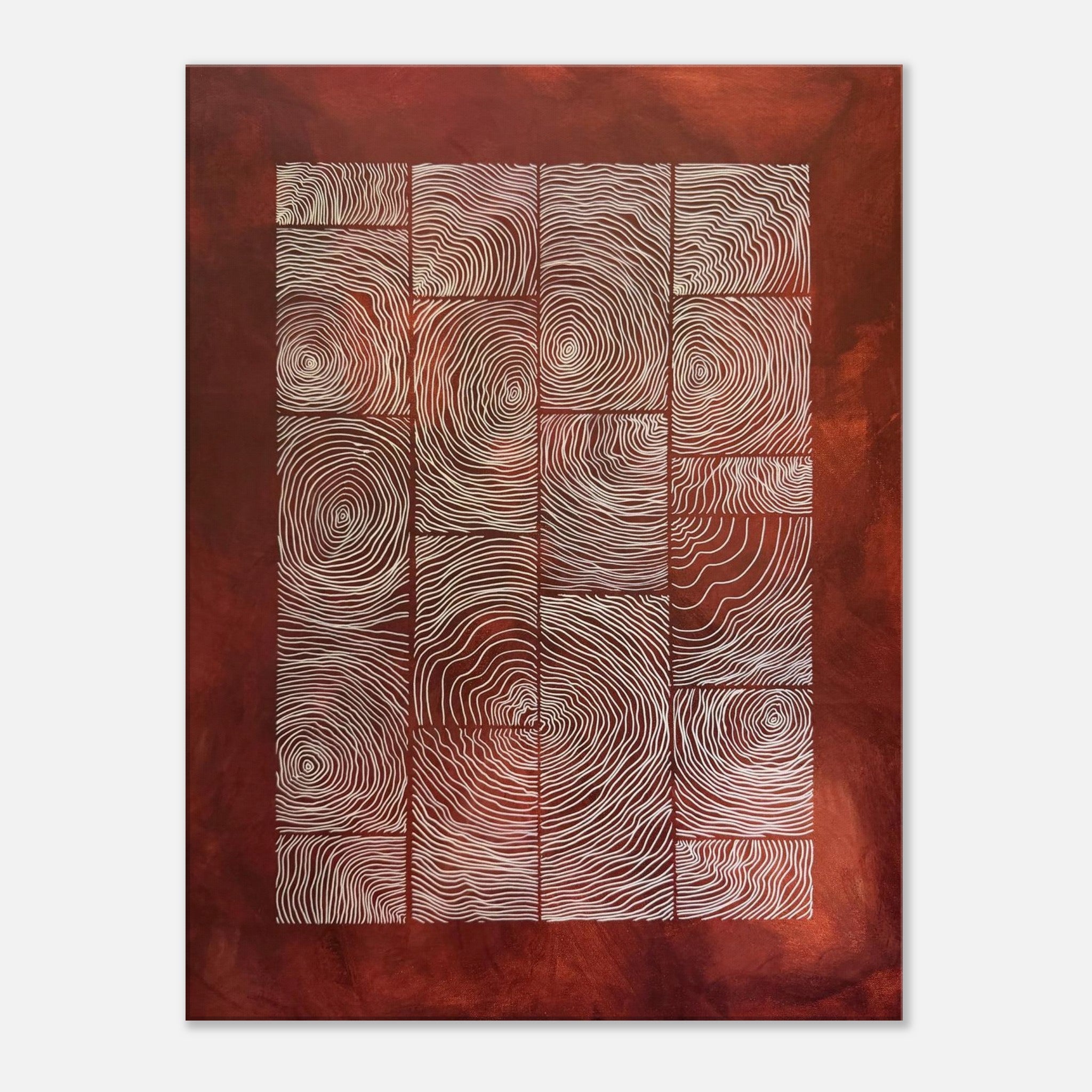 73500e38-0b23-4cea-bf3d-bbbe628d1470