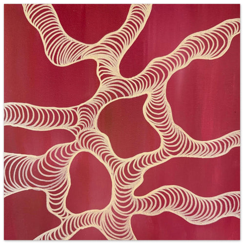 76be6495-07ee-43cd-a084-446b22f82162