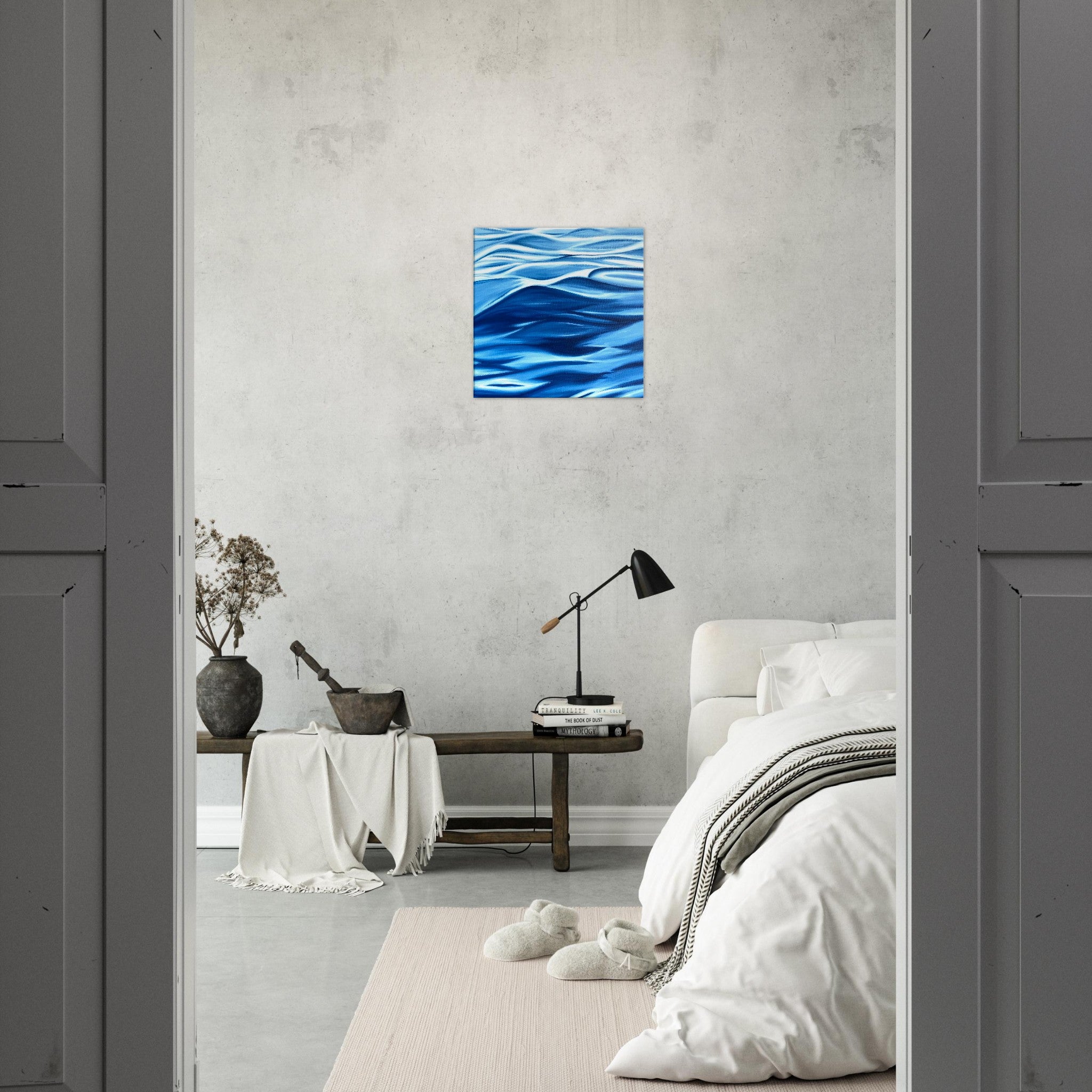 7d39d27f-3cc1-4aa3-95af-fb9f3d071b53