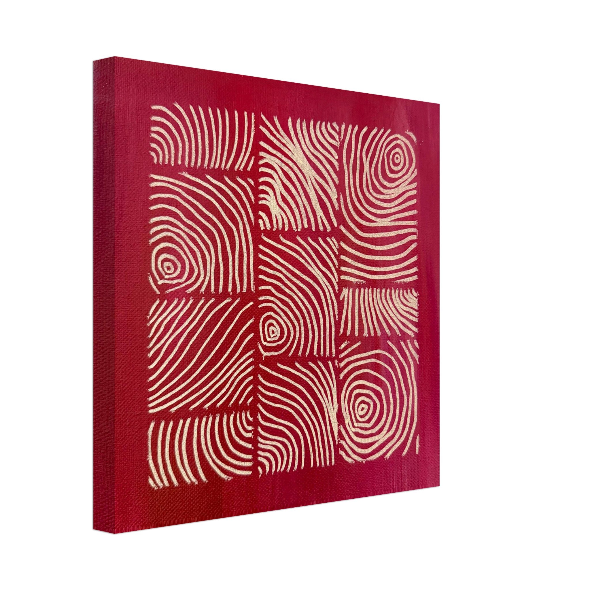 7e2cafa2-28ba-48bb-9f1b-0bc8916a1a80