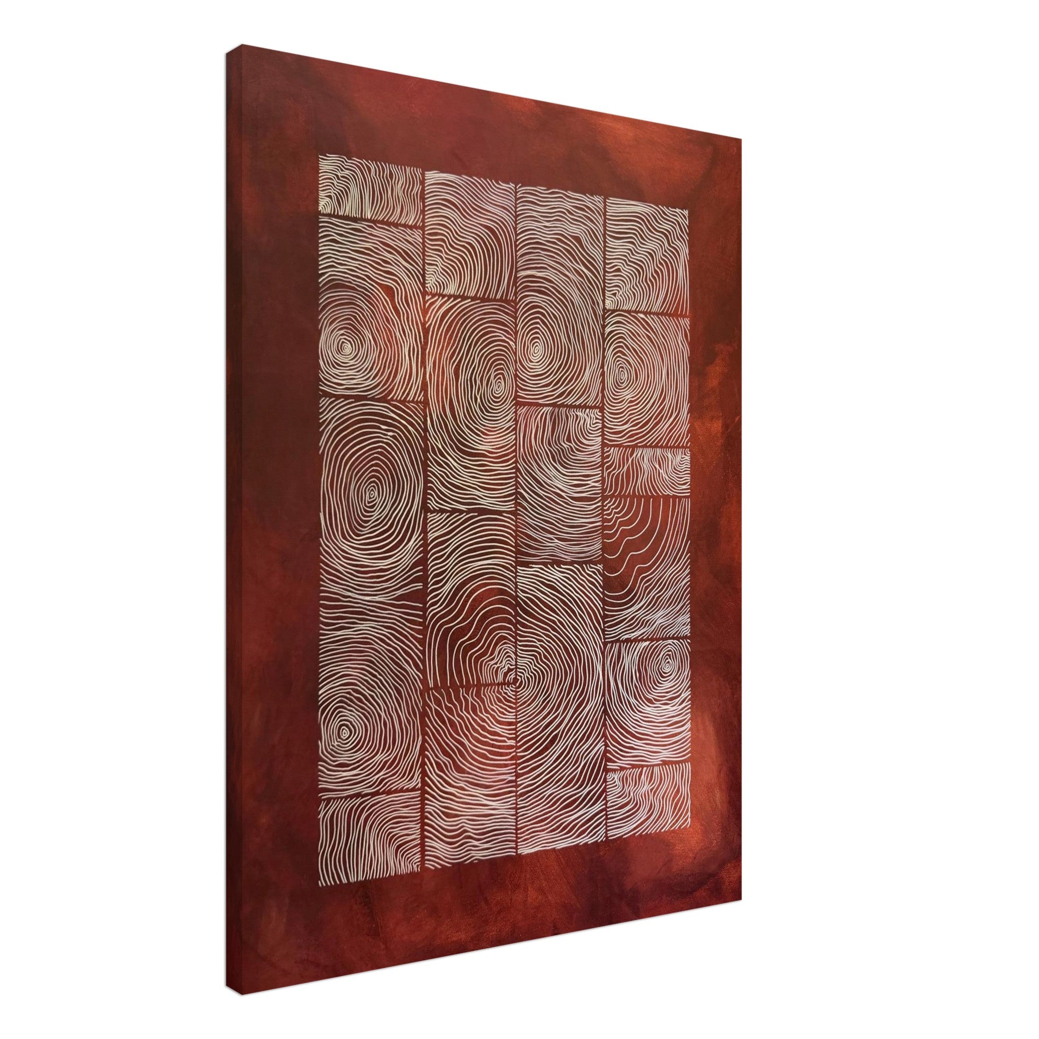 83558c8d-33d8-4821-824e-18ed69cfc501