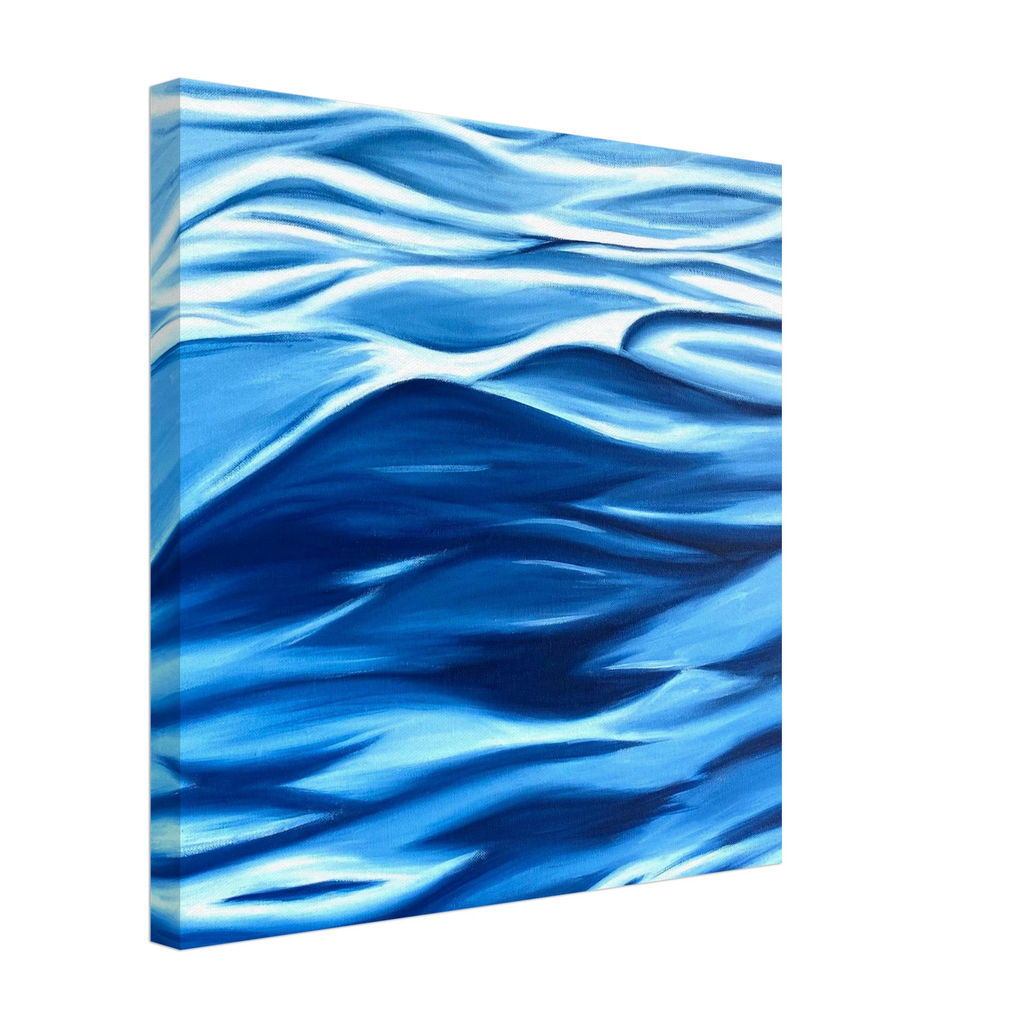 8b50ddfe-bf32-4d38-977a-4bd9bfac7c67