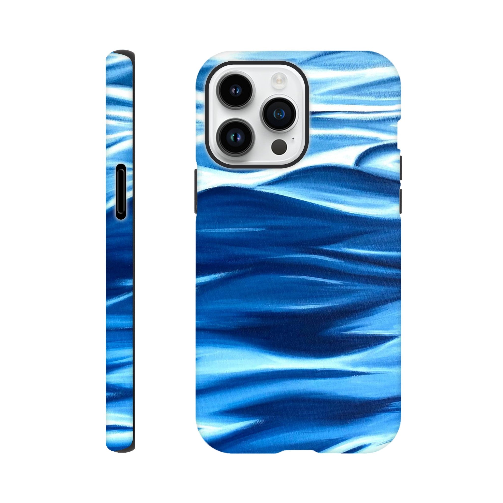 8c2d51f4-6939-4167-83f8-8ec824a466ee