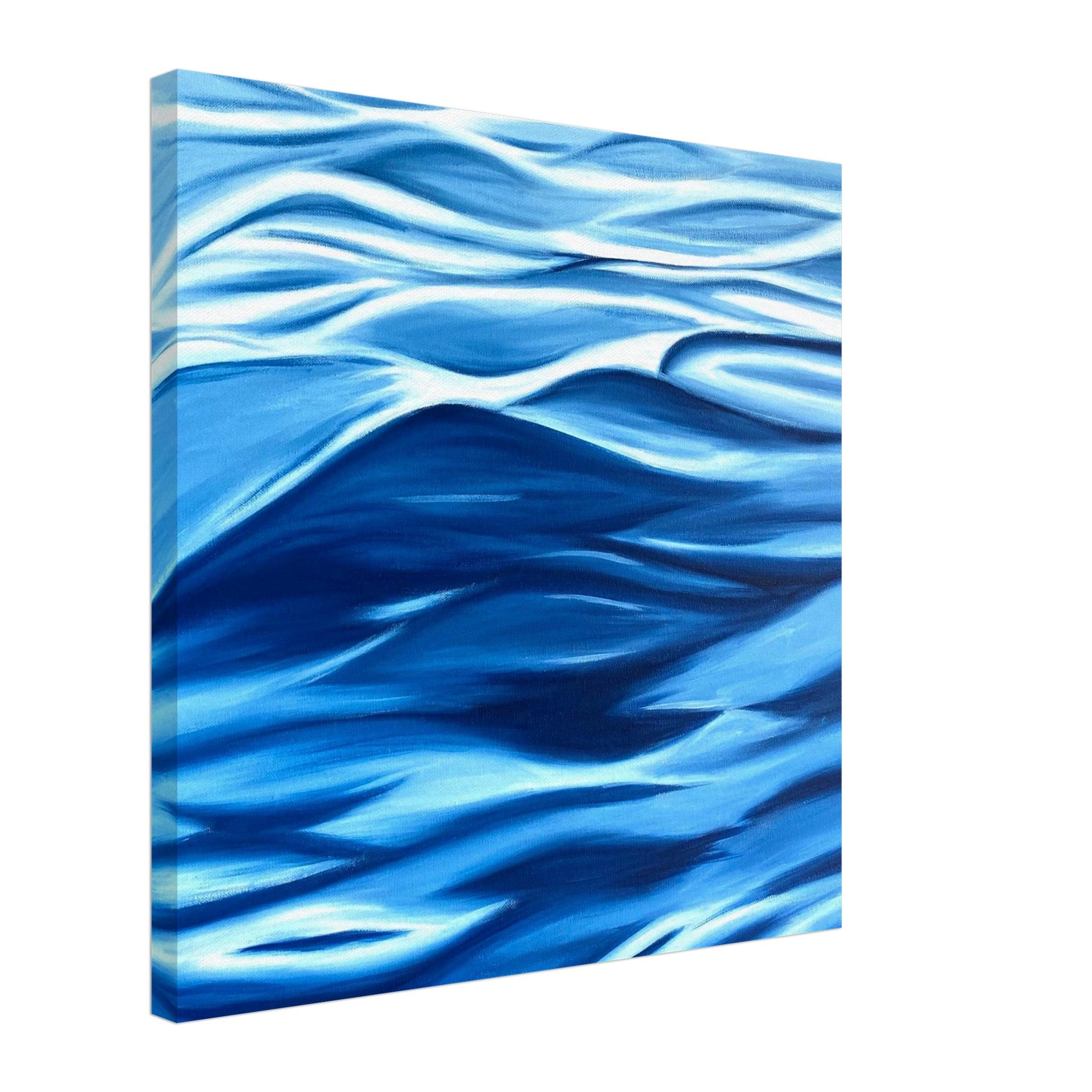 8d7193d7-7aa3-4d6f-bba5-1091a309709a