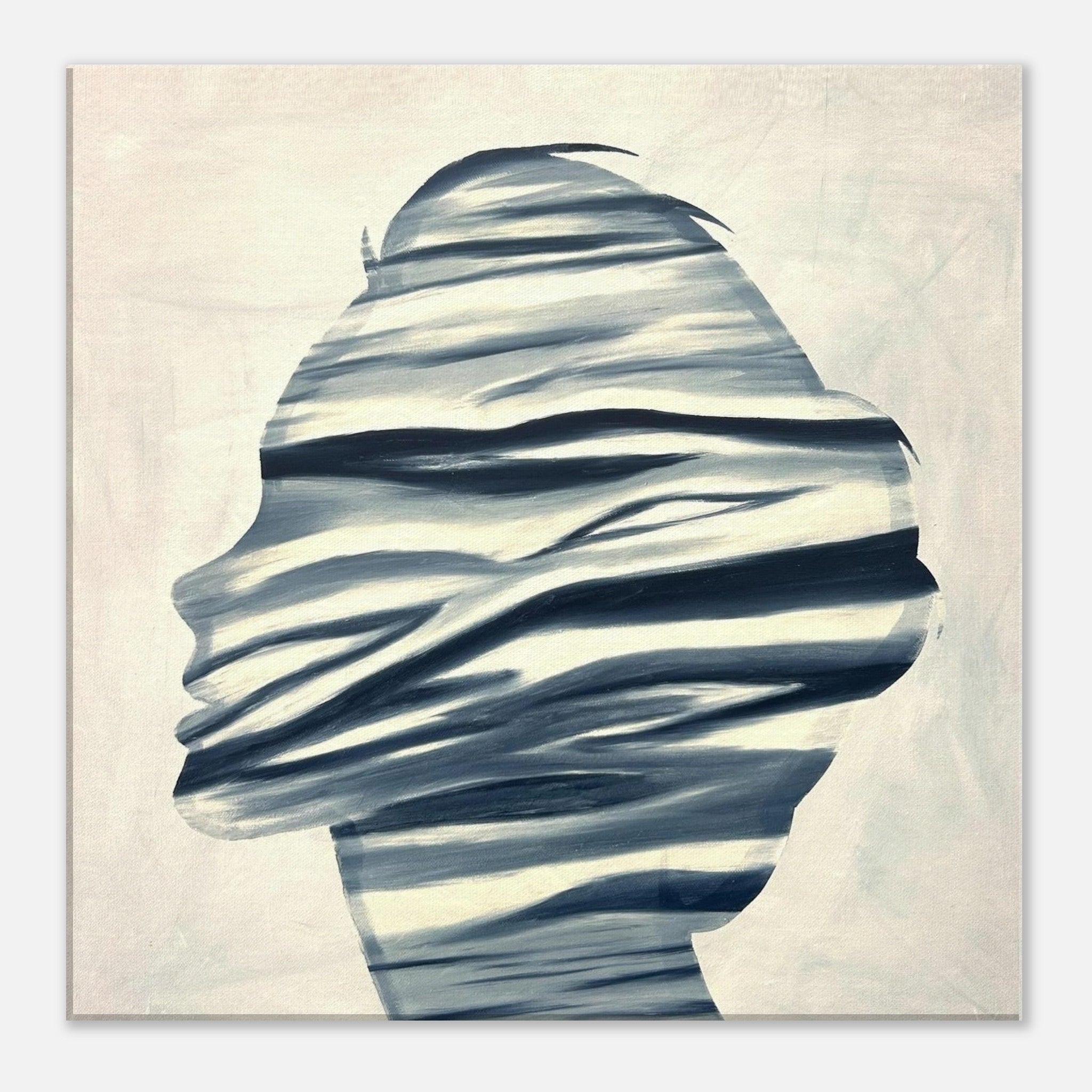 8d86b11f-d831-4ad3-80bf-91efd8c63ae9