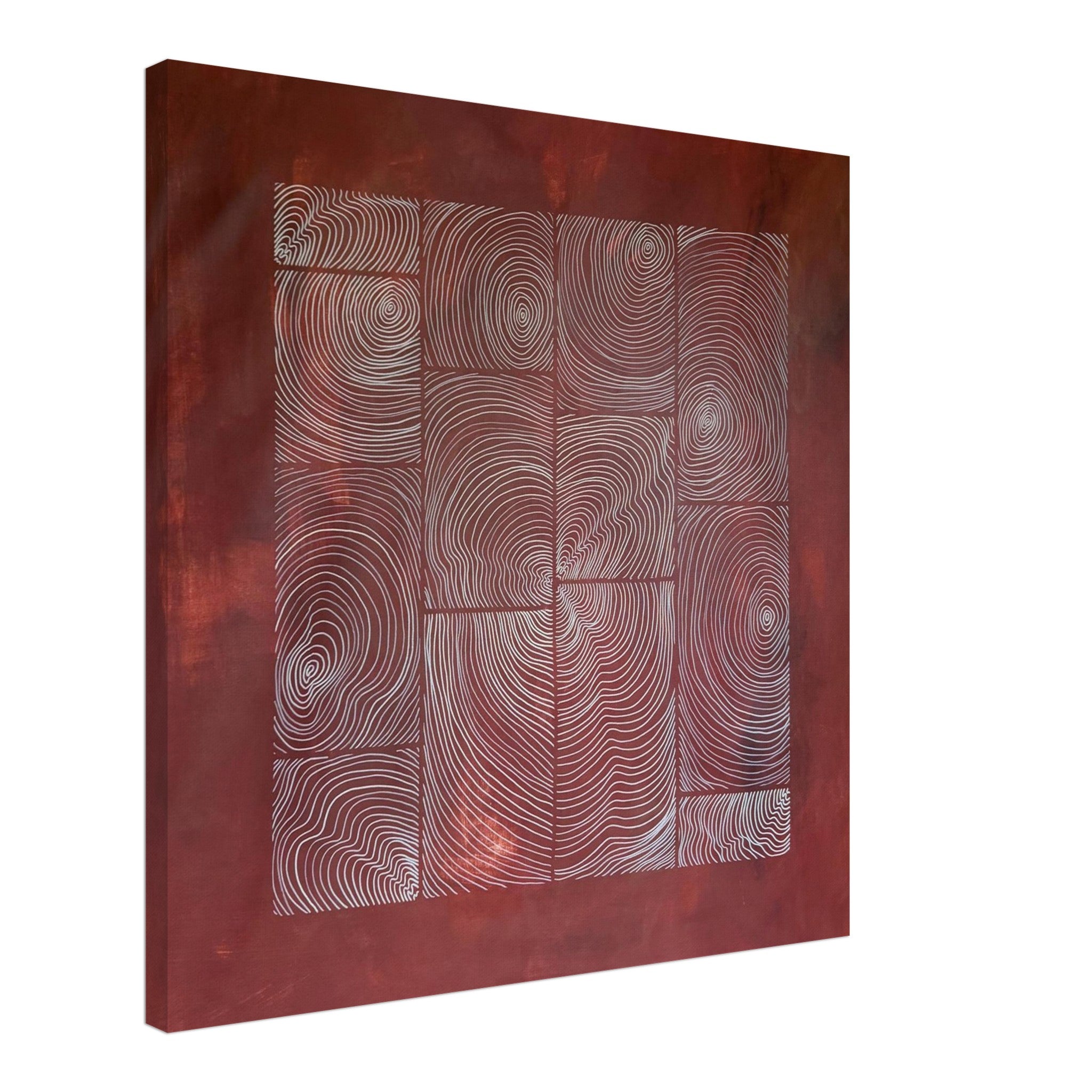 9d567bd2-47d7-4100-8c39-6d3212bc56bd