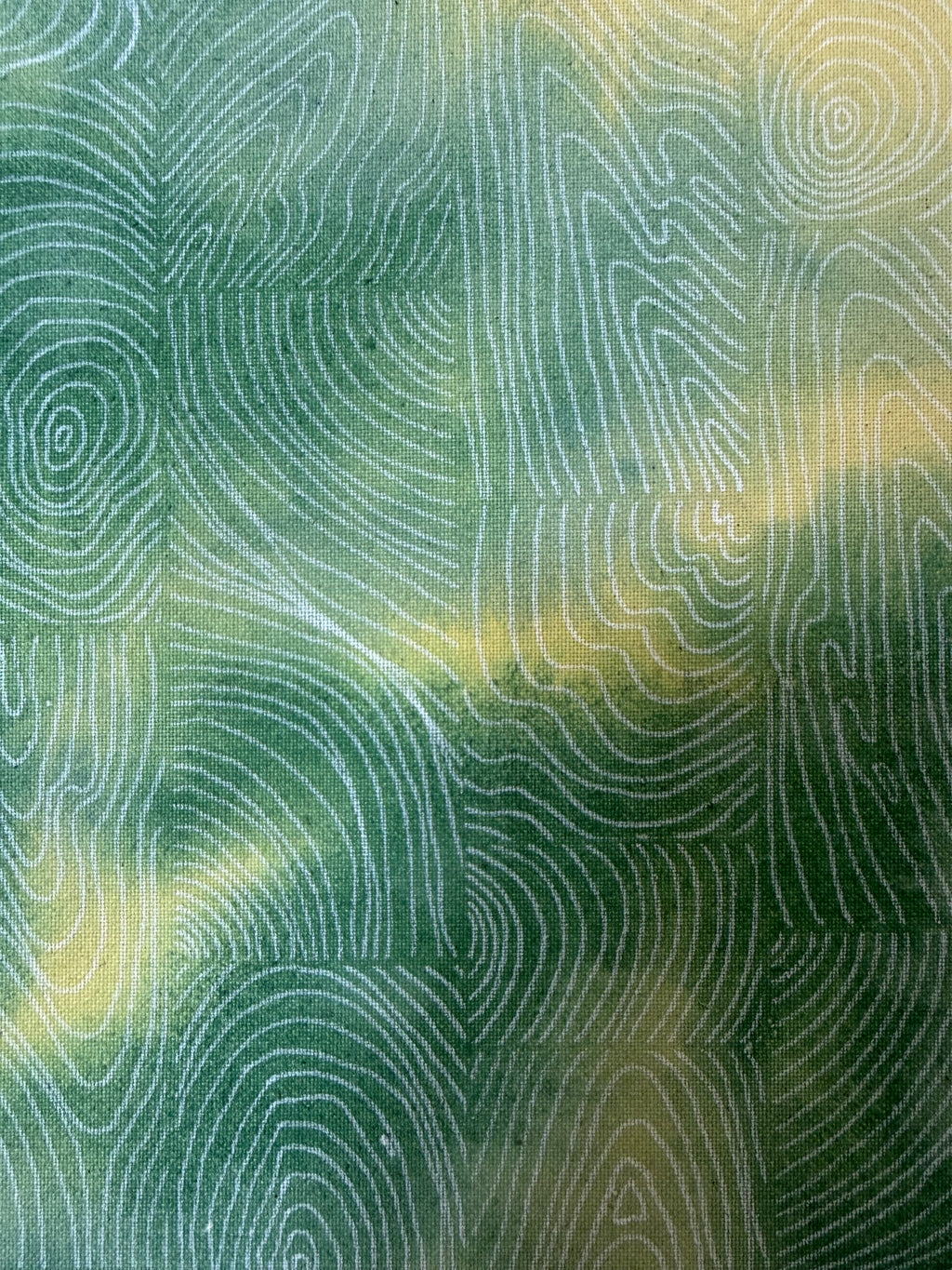 Unsealed Little Horizon 40x30 cm ( free shipping )