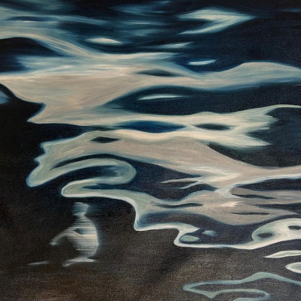 Reflect 45x45cm ( free shipping )