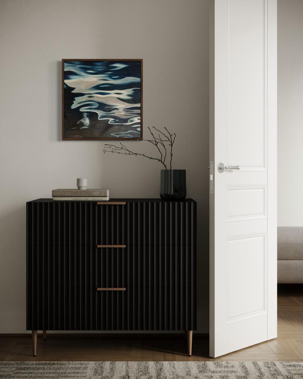 Reflect 45x45cm ( free shipping )