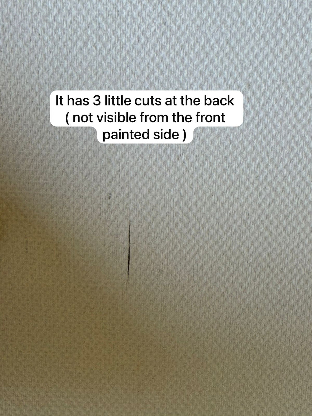 Earthbound Deep Coral 60x60 cm ( free shipping )