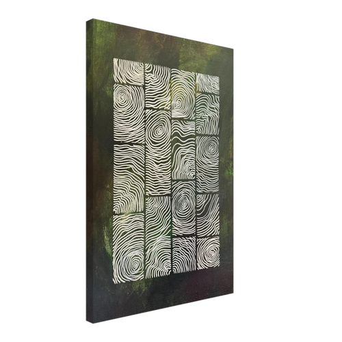 a08a7874-eec8-4ed4-9276-dad5075e2604