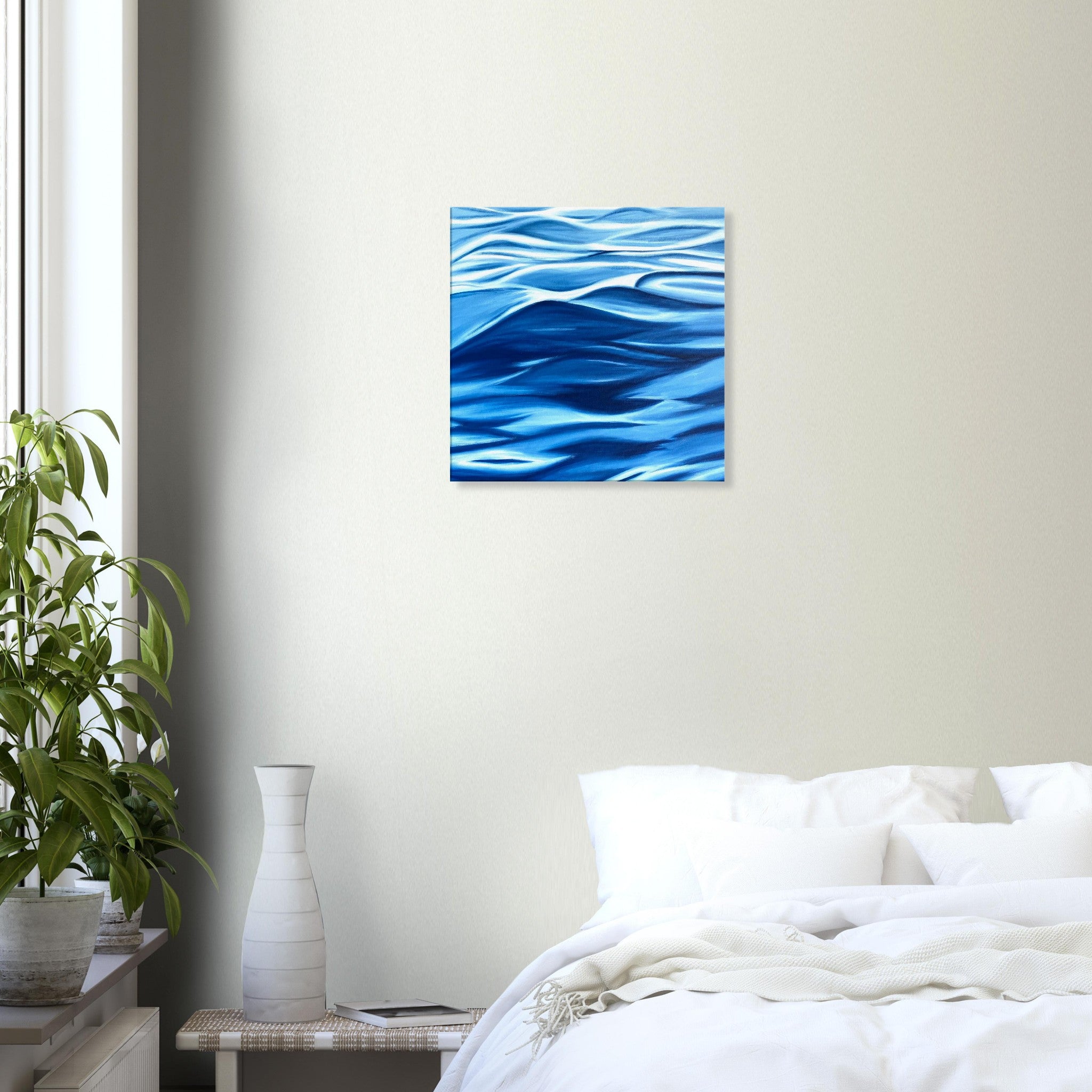 af13d1b6-bd6b-4cca-bcbf-6dd3459a6f44