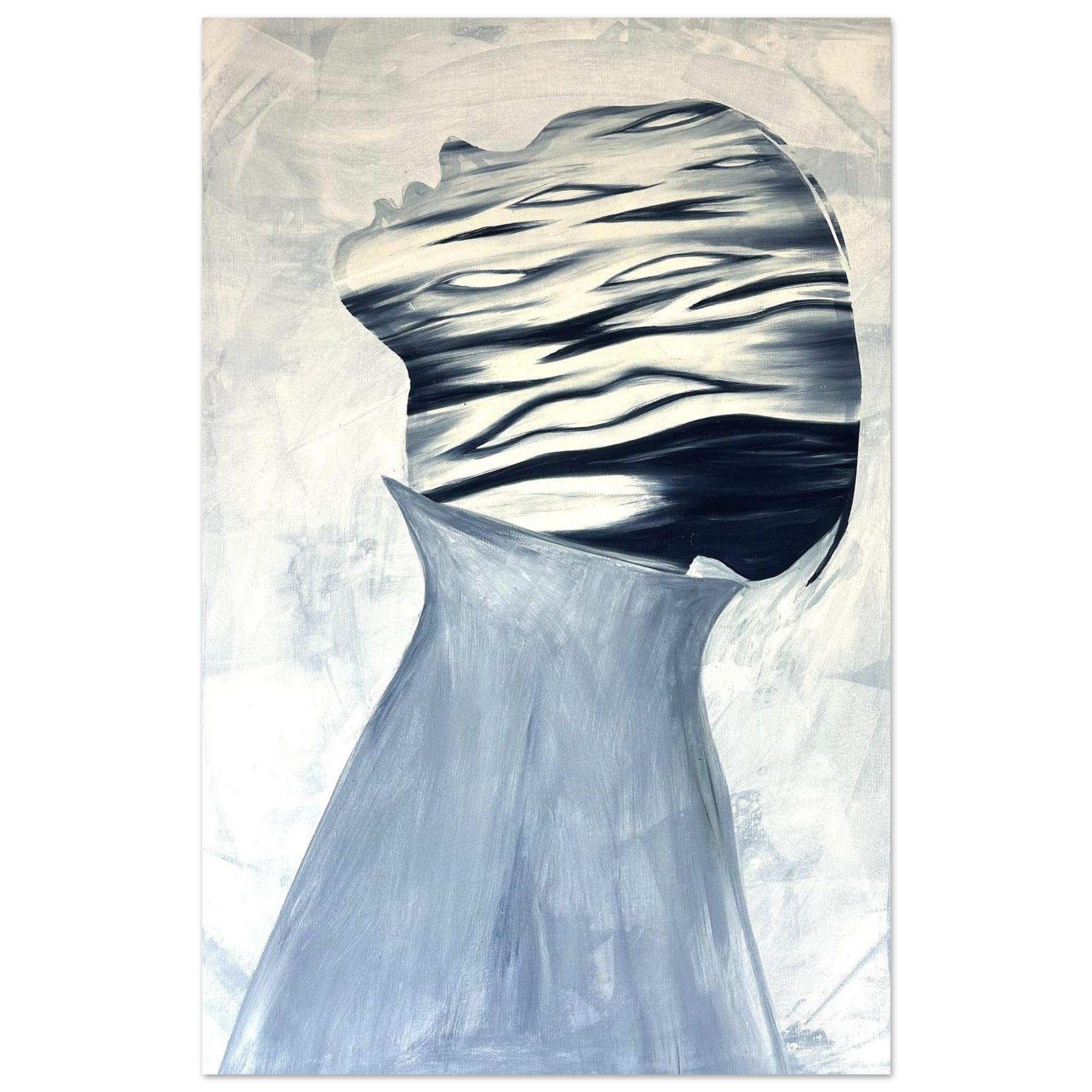 b29027ab-a43a-4850-b9a1-2821fe235c15