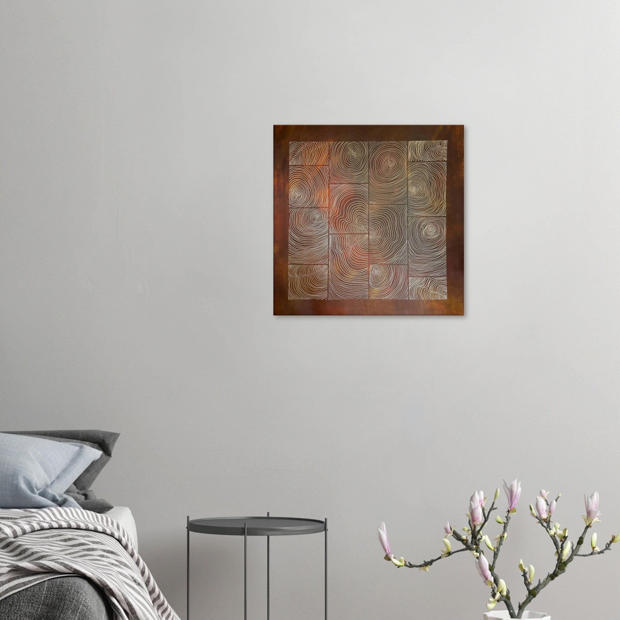 b54148ed-31d8-4d94-8ed3-5772600abc1e