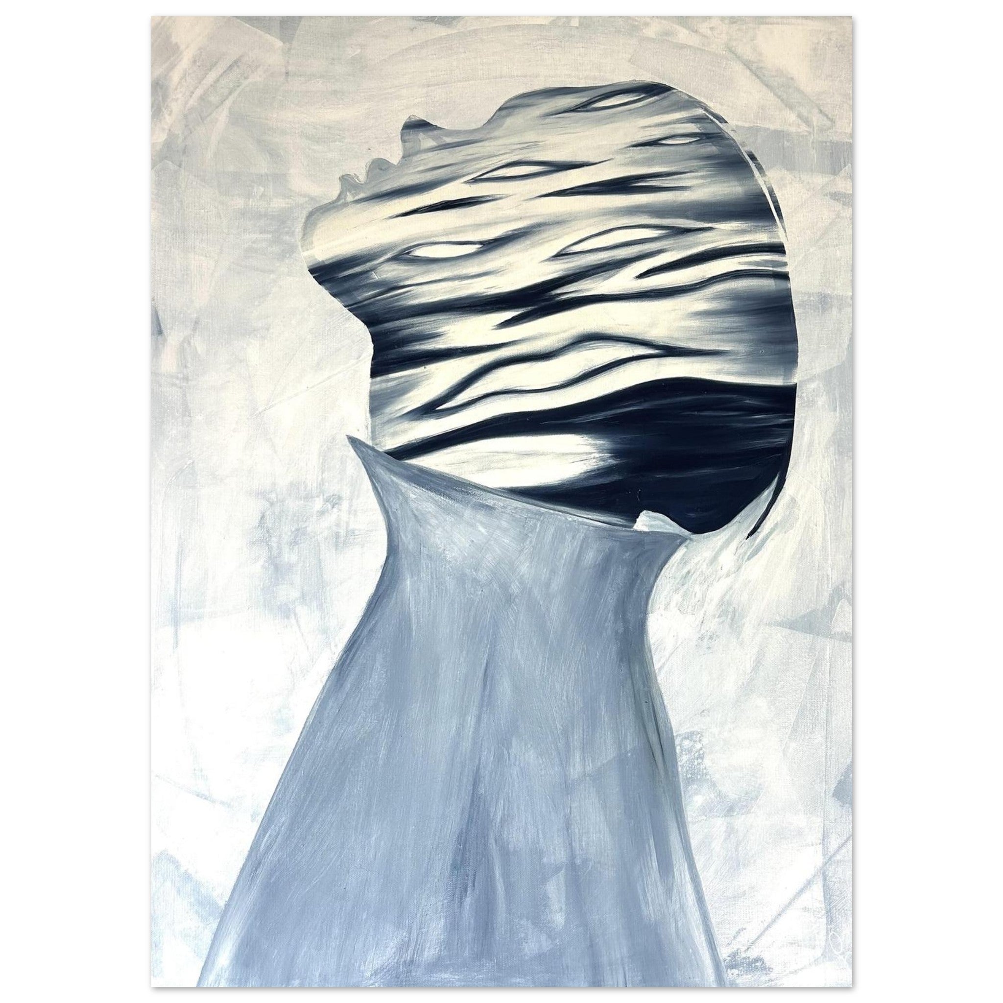 b6b0d058-718d-49e4-ab19-d518a34e010f