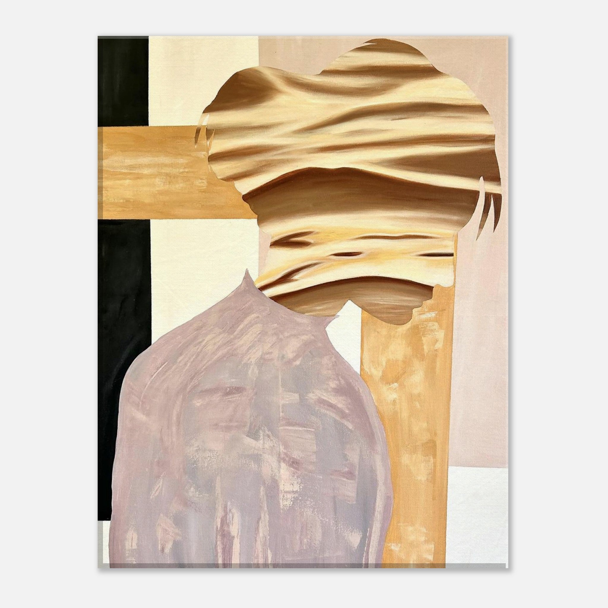 bae977db-5f8e-4dd9-8d33-f7f29ae8e2ff