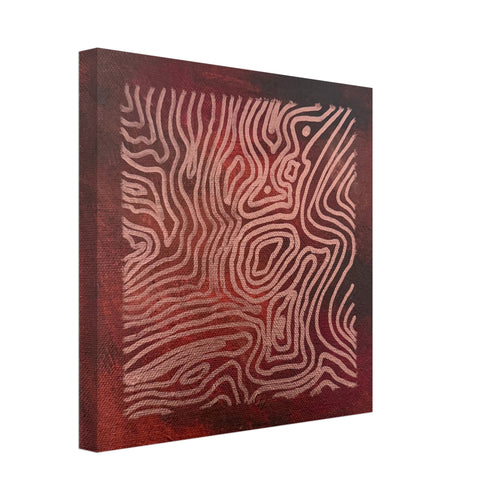 d4dd9b3c-b81c-4589-b0da-af09f7a4c08e