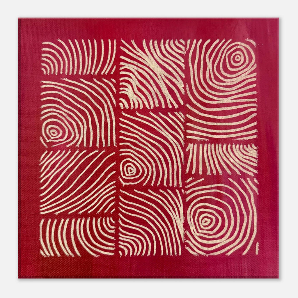 e3585166-f4d5-473e-a40c-1246ff9def93