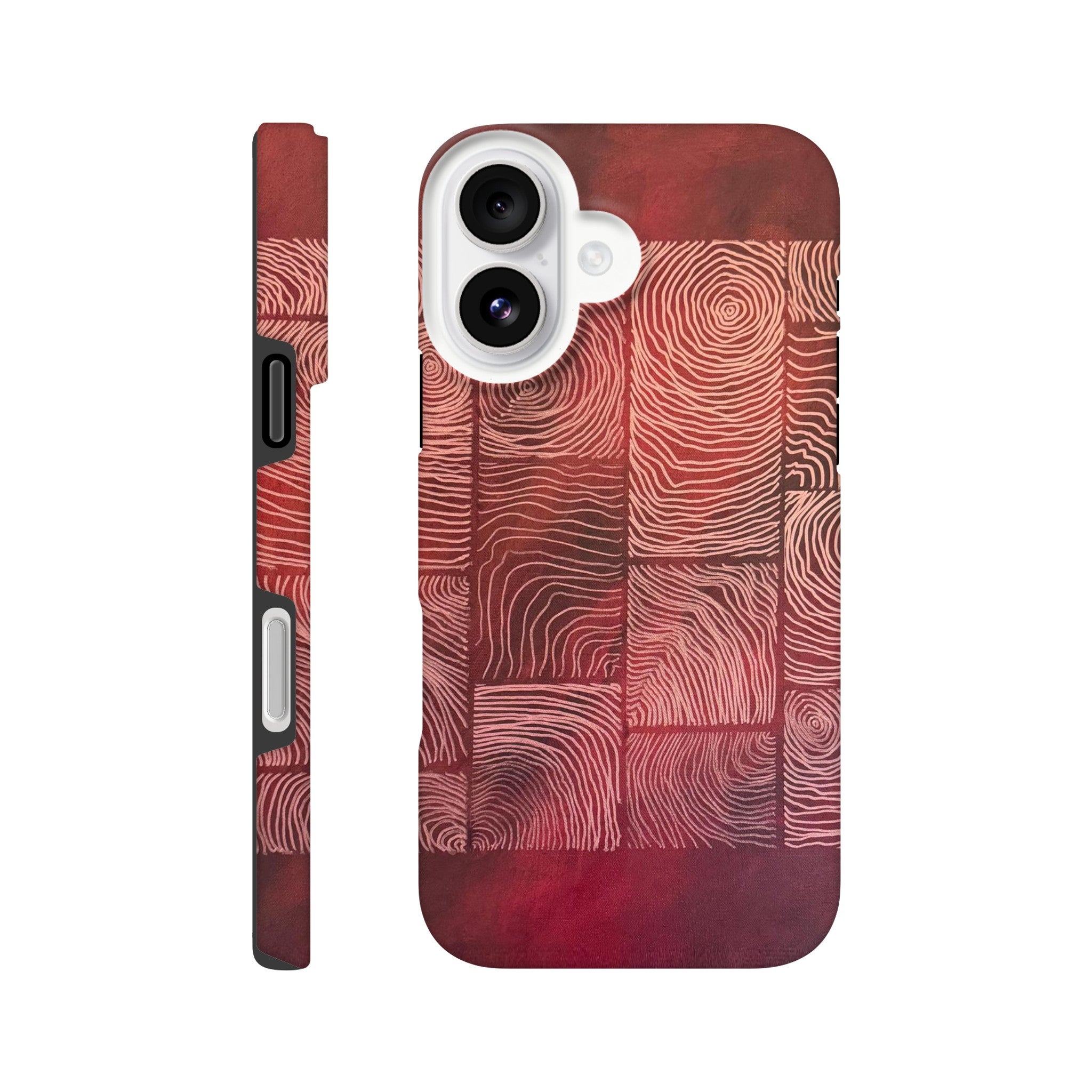 ed8603e0-049f-41d5-b5a5-42370f8f45b7