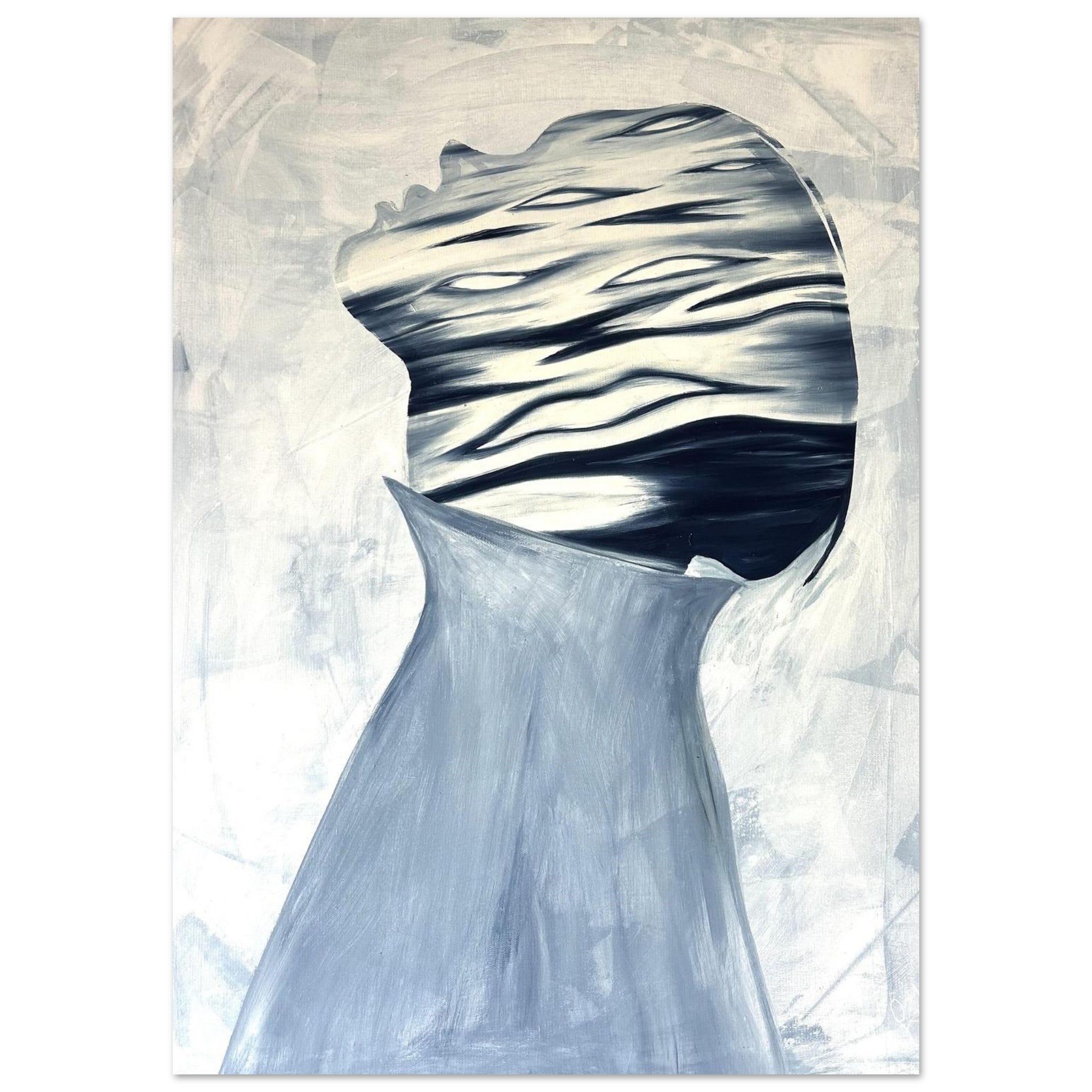 f08faaac-afa1-4ca8-9bc5-a8da4a111b0c