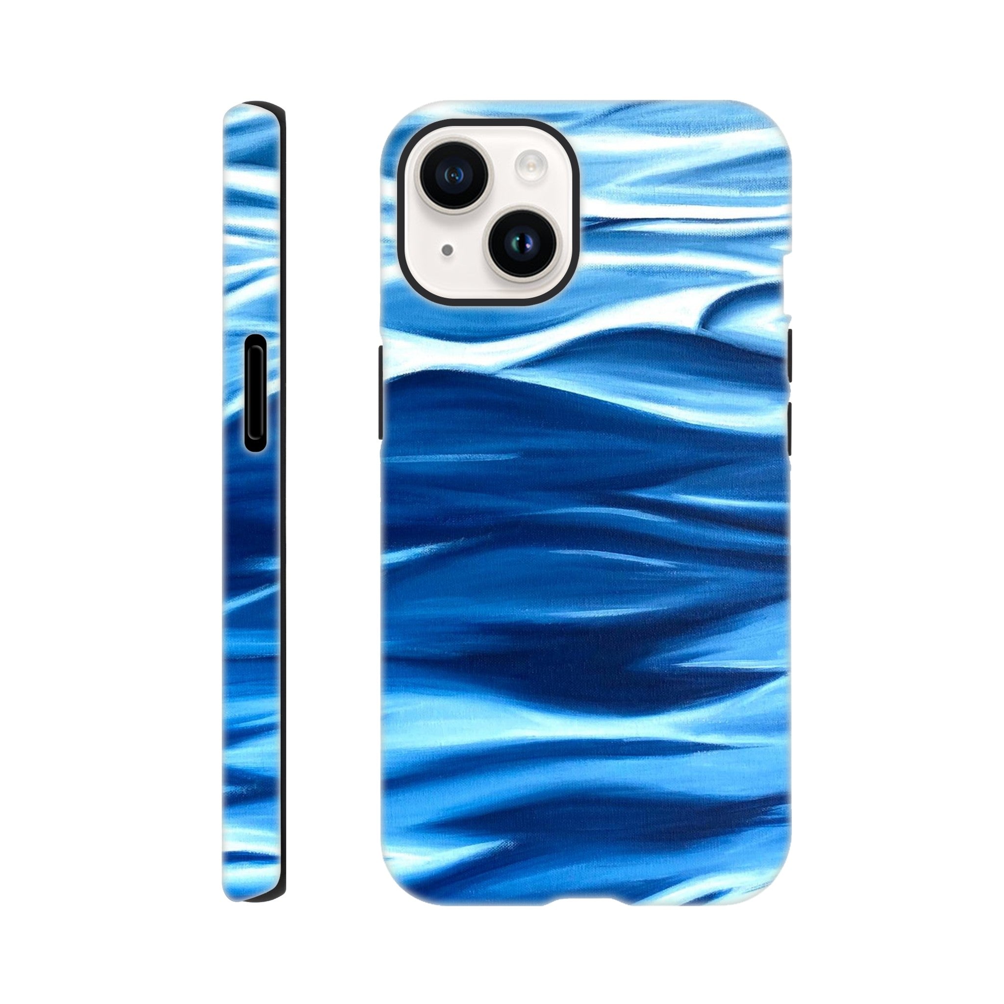 f0e810a4-7a8f-4a39-b958-bb67a3e4ded8