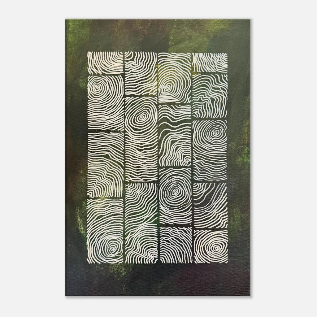 f1ec765b-e13c-4c33-a89b-0703cd00e97d