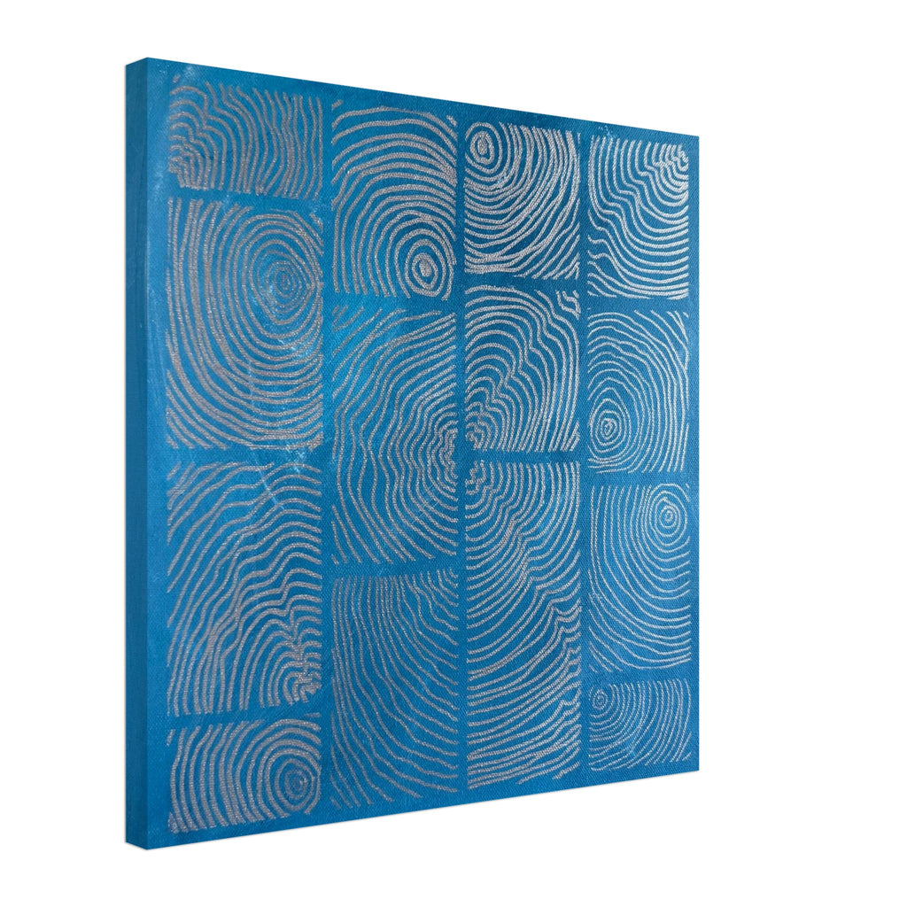 f2053da3-9bc3-4724-80a9-89fd9ed38b59