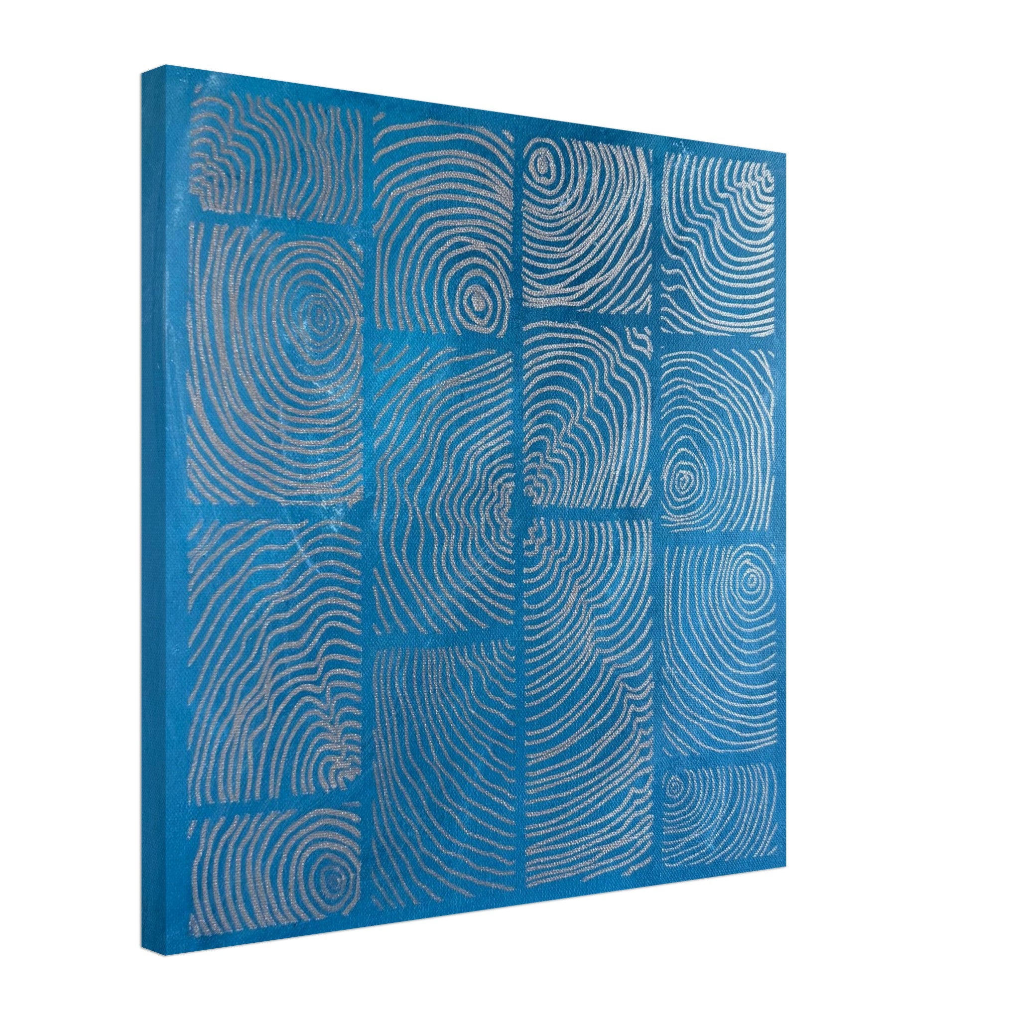 f2053da3-9bc3-4724-80a9-89fd9ed38b59