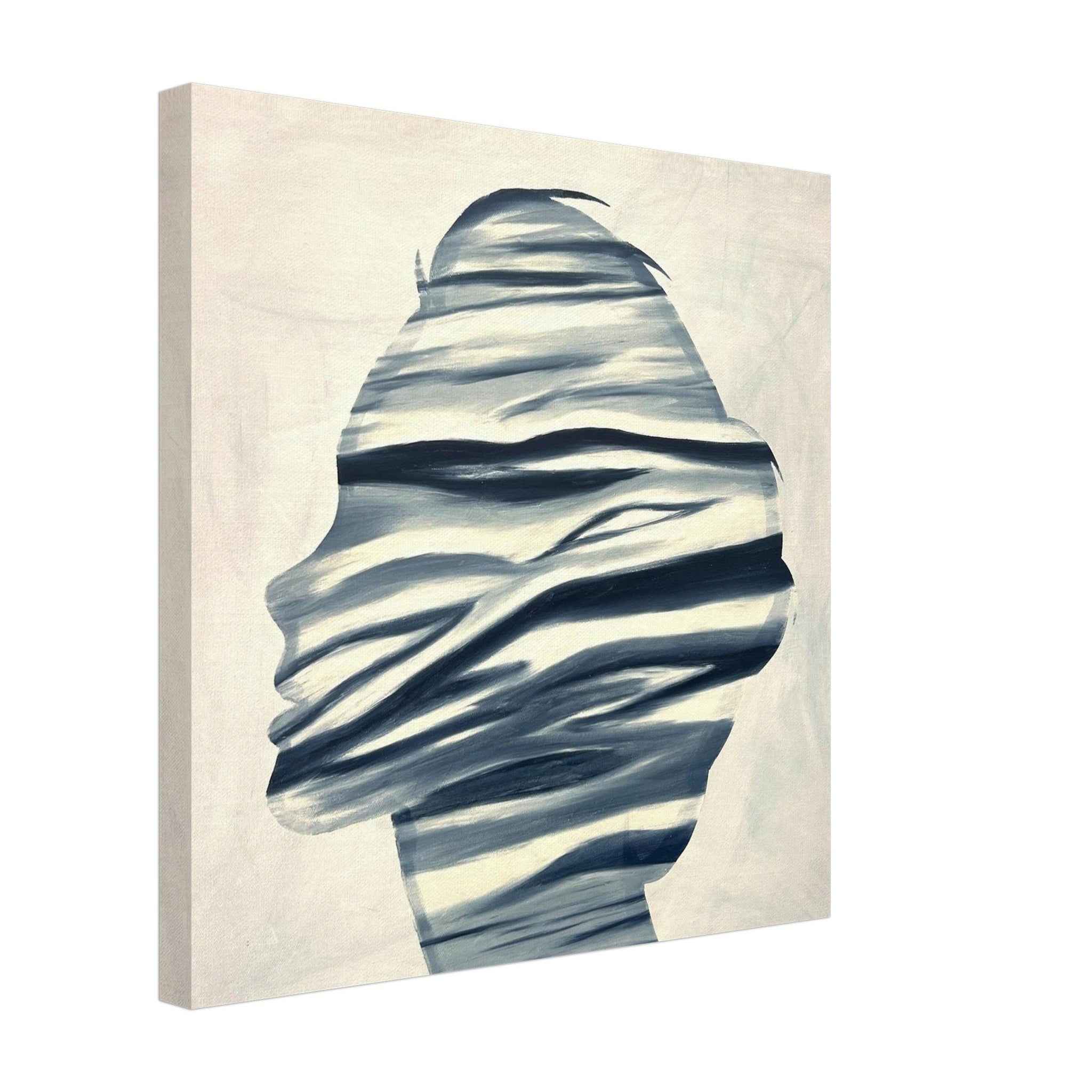 f211d099-c5f8-4072-85ae-ed73dd4b1afe