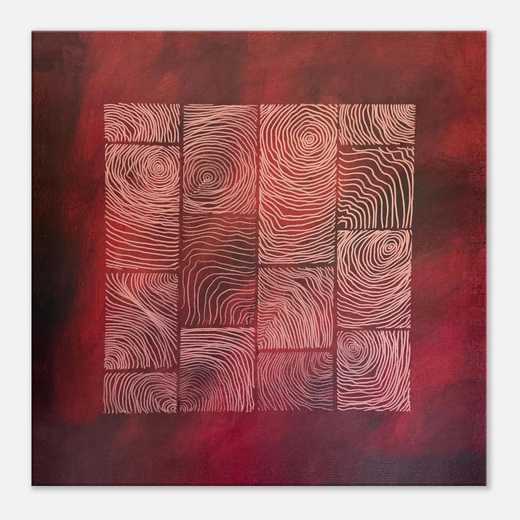 f48a5e40-8f4a-4499-bdf0-61840a7d9056