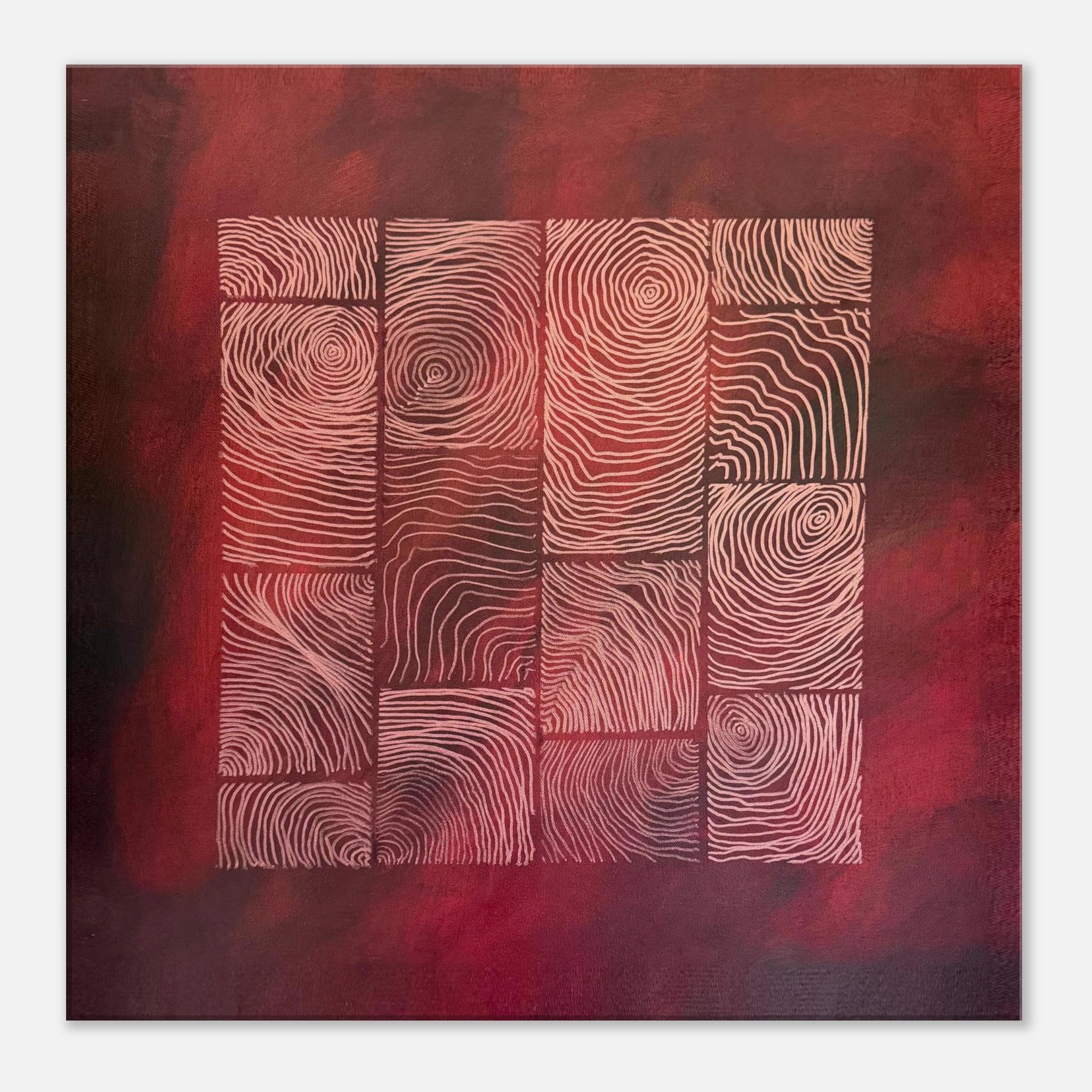 f48a5e40-8f4a-4499-bdf0-61840a7d9056